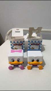 （分類：）位於 。 由 kathylky 提交（商品編號 1461567745，圖片 1）。簡介： 。