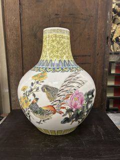 （分類：）位於 。 由 weiyuansteven 提交（商品編號 1461632012，圖片 1）。簡介： 。