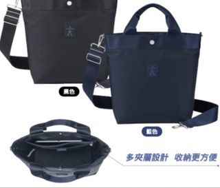 由 pan0817 (刊登 ID 1461794687，圖片 1) 提交，位於 的 (類別：)，說明：。