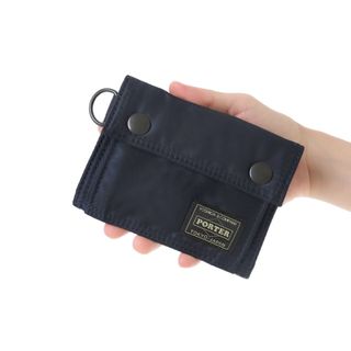 （分類：）位於 。 由 schleckk 提交（商品編號 1461728034，圖片 1）。簡介： 。
