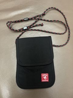 （分類：）位於 。 由 hunny_master 提交（商品編號 1461659075，圖片 1）。簡介： 。