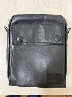 由 AlanChen1007 (刊登 ID 1461766031，圖片 1) 提交，位於 的 (類別：)，說明：。