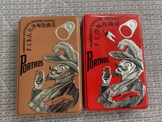 （分類：）位於 。 由 life_combat_tactical 提交（商品編號 1461604643，圖片 1）。簡介： 。
