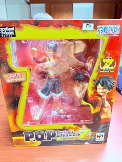 (Category: ) located in . Submitted by orfeostory (Listing ID 1461573657, Image 1). Description: .