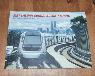 (Category: ) located in . Submitted by pakcikmo62 (Listing ID 1461742827, Image 1). Description: .