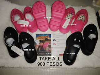 (Category: ) located in . Submitted by jhaymar_hernandez (Listing ID 1461607444, Image 1). Description: .