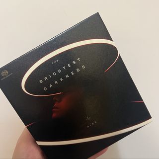 （分類：）位於 。 由 onetwohouse 提交（商品編號 1461611506，圖片 1）。簡介： 。