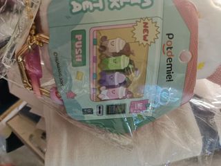 (Category: ) located in . Submitted by myklink (Listing ID 1461584106, Image 1). Description: .