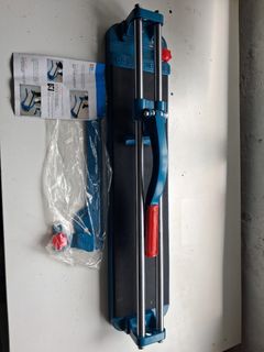 （分類：）位於 。 由 mrg79 提交（商品編號 1461588649，圖片 1）。簡介： 。