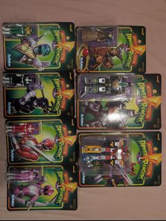 (Category: ) located in . Submitted by mr_tom (Listing ID 1461725346, Image 1). Description: .