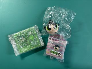 （分類：）位於 。 由 esj_y 提交（商品編號 1461758050，圖片 1）。簡介： 。
