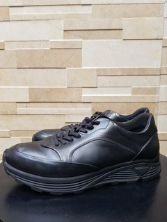 (Kategori: ) berada di . Dikirim oleh FranklinStore (ID iklan 1461619956, Gambar 1). Deskripsi: .