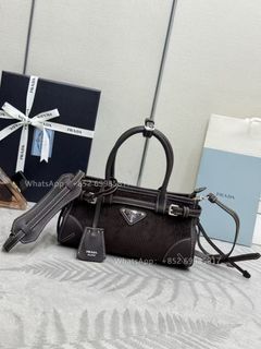 手袋包包👜 Collection item 2