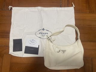 （分類：）位於 。 由 cki09 提交（商品編號 1461714731，圖片 1）。簡介： 。