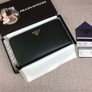 （分類：）位於 。 由 anecace_e 提交（商品編號 1461578682，圖片 1）。簡介： 。