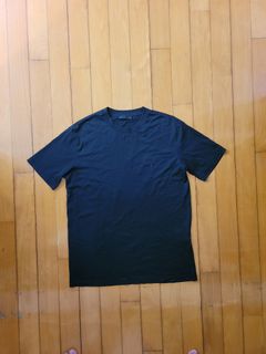 （分類：）位於 。 由 pharsa16 提交（商品編號 1461612663，圖片 1）。簡介： 。