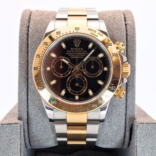(Category: ) located in . Submitted by galacticwatch (Listing ID 1461701340, Image 1). Description: .
