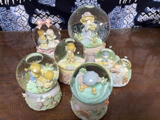 （分類：）位於 。 由 sitayim 提交（商品編號 1461758781，圖片 1）。簡介： 。