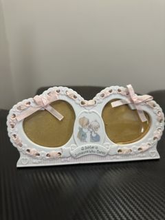 （分類：）位於 。 由 sellitreal 提交（商品編號 1461604169，圖片 1）。簡介： 。