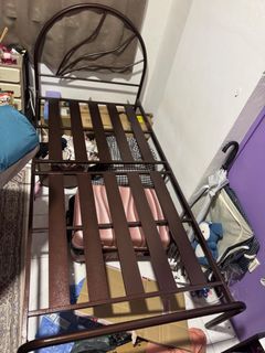 (Category: ) located in . Submitted by syafiqahsh74332 (Listing ID 1461589404, Image 1). Description: .