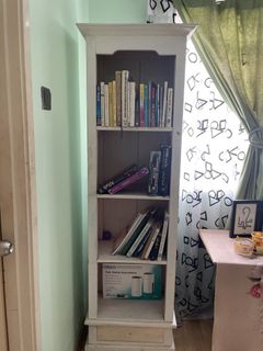 (Category: ) located in . Submitted by sugarfloss (Listing ID 1461602650, Image 1). Description: .