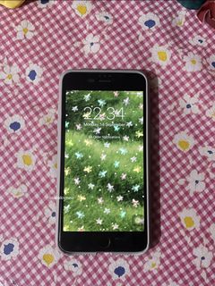 (Kategori: ) berada di . Dikirim oleh yayuuy (ID iklan 1461750539, Gambar 1). Deskripsi: .