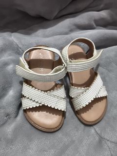 (Kategori: ) berada di . Dikirim oleh starsundee (ID iklan 1461775702, Gambar 1). Deskripsi: .
