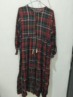 (Kategori: ) berada di . Dikirim oleh dida_m (ID iklan 1461667328, Gambar 1). Deskripsi: .