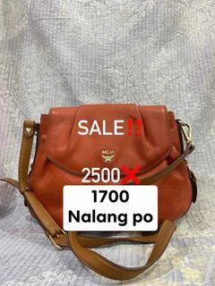 (Category: ) located in . Submitted by mbpreloved65 (Listing ID 1461579161, Image 1). Description: .