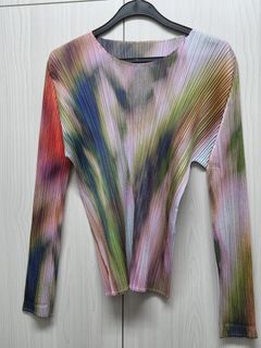 (Category: ) located in . Submitted by luxfan (Listing ID 1461629837, Image 1). Description: .