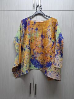 (Category: ) located in . Submitted by luxfan (Listing ID 1461636108, Image 1). Description: .