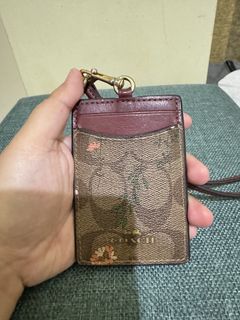 (Kategori: ) berada di . Dikirim oleh mayainetta (ID iklan 1461569067, Gambar 1). Deskripsi: .