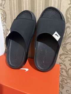 (Kategori: ) berada di . Dikirim oleh dya_anjani (ID iklan 1461748521, Gambar 1). Deskripsi: .