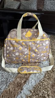 (Kategori: ) berada di . Dikirim oleh deystuff_17 (ID iklan 1461673882, Gambar 1). Deskripsi: .