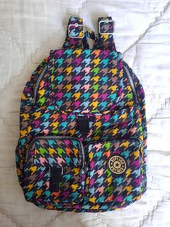 (Kategori: ) berada di . Dikirim oleh rrstore2 (ID iklan 1461616335, Gambar 1). Deskripsi: .