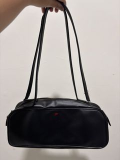 (Kategori: ) berada di . Dikirim oleh alyakalisha (ID iklan 1461762461, Gambar 1). Deskripsi: .