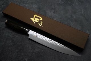 （分類：）位於 。 由 Mandy666 提交（商品編號 1461592998，圖片 1）。簡介： 。