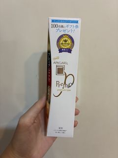（分類：）位於 。 由 amigo.minimal.life 提交（商品編號 1461562433，圖片 1）。簡介： 。