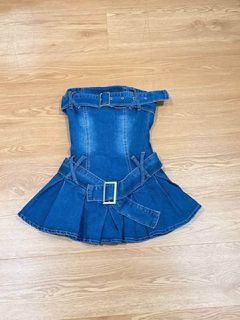 (Category: ) located in . Submitted by shesinstylemnl (Listing ID 1461756004, Image 1). Description: .