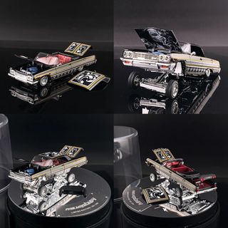 (Category: ) located in . Submitted by thundertoyz (Listing ID 1461616494, Image 1). Description: .