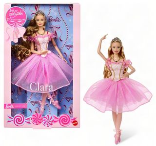(Category: ) located in . Submitted by beloved_dolls (Listing ID 1461769347, Image 1). Description: .