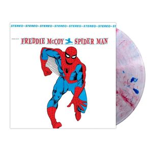 (Category: ) located in . Submitted by lilrecord (Listing ID 1461660597, Image 1). Description: .