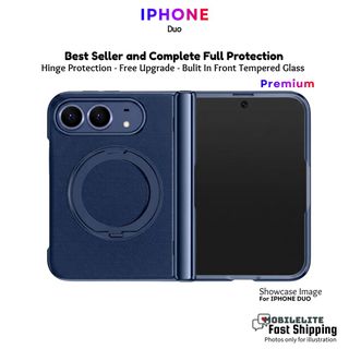 (Category: ) located in . Submitted by mobilelite (Listing ID 1461751723, Image 1). Description: .
