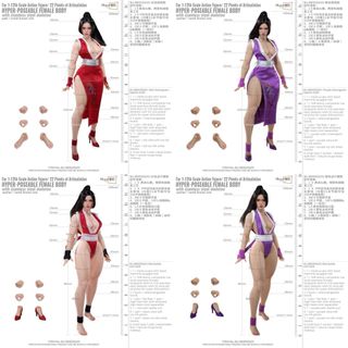 （分類：）位於 。 由 creationtoys 提交（商品編號 1461784451，圖片 1）。簡介： 。