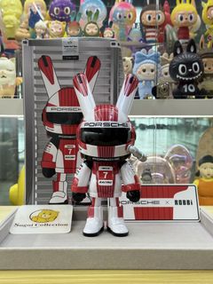(Category: ) located in . Submitted by sugoicollection (Listing ID 1461674972, Image 1). Description: .