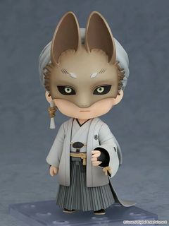 (Category: ) located in . Submitted by nekoanimefigurestore (Listing ID 1461615693, Image 1). Description: .