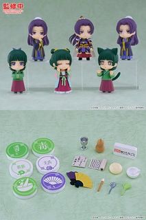 (Category: ) located in . Submitted by nekoanimefigurestore (Listing ID 1461639838, Image 1). Description: .