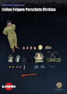 （分類：）位於 。 由 creationtoys 提交（商品編號 1461793128，圖片 1）。簡介： 。