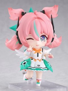 (Category: ) located in . Submitted by nekoanimefigurestore (Listing ID 1461618085, Image 1). Description: .