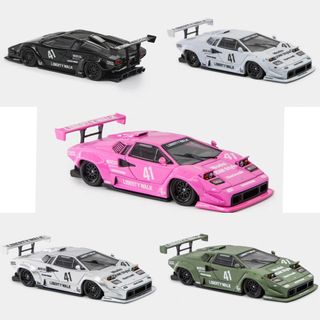 (Category: ) located in . Submitted by thundertoyz (Listing ID 1461607165, Image 1). Description: .